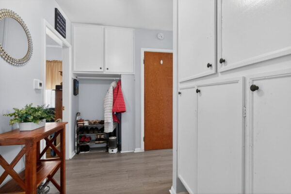 21-web-or-mls-IMG_3930