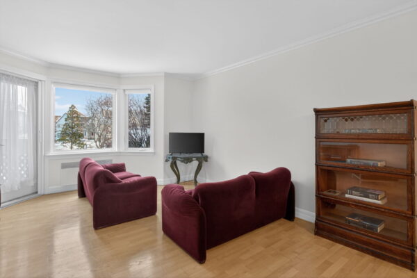 22-web-or-mls-IMG_2754