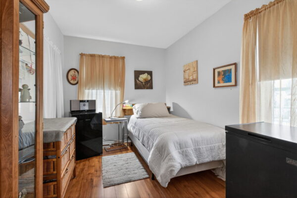 22-web-or-mls-IMG_3932