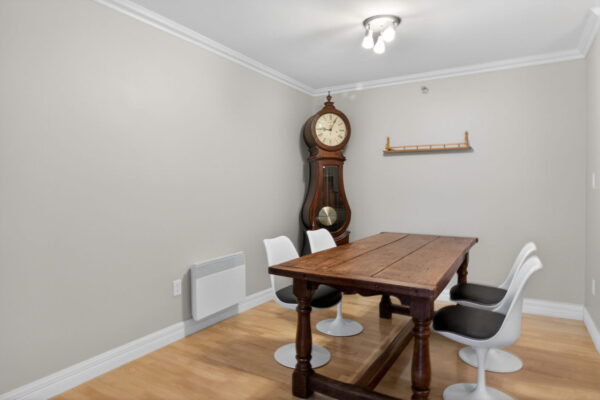 23-web-or-mls-IMG_2757