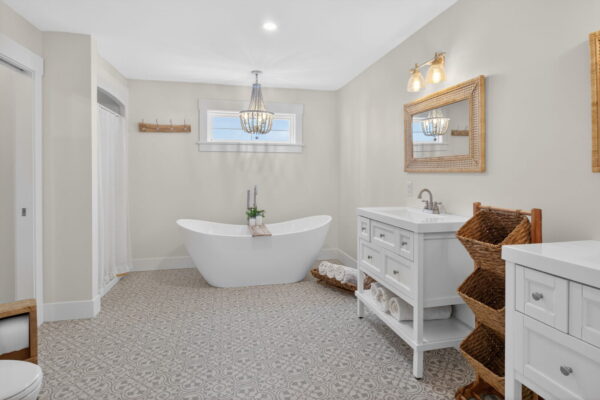 23-web-or-mls-IMG_3228