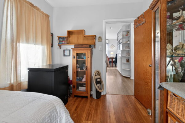 23-web-or-mls-IMG_3936