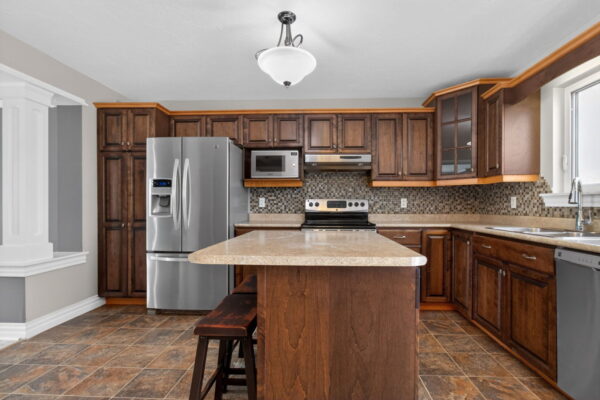 23-web-or-mls-IMG_6880