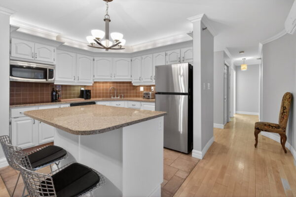 24-web-or-mls-IMG_2760