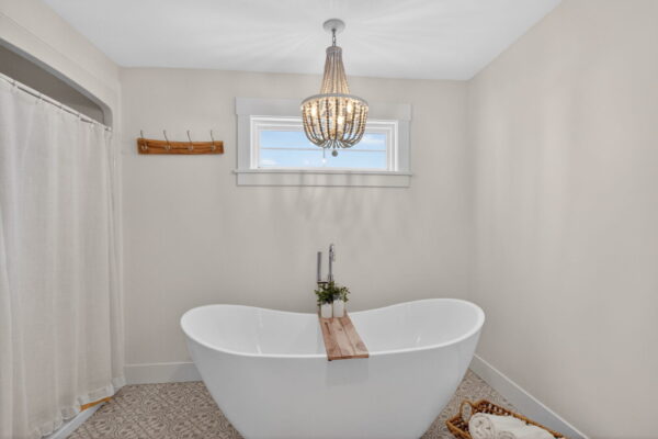 24-web-or-mls-IMG_3230