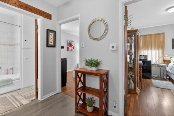 24-web-or-mls-IMG_3938