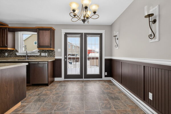 24-web-or-mls-IMG_6881