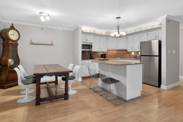 25-web-or-mls-IMG_2763