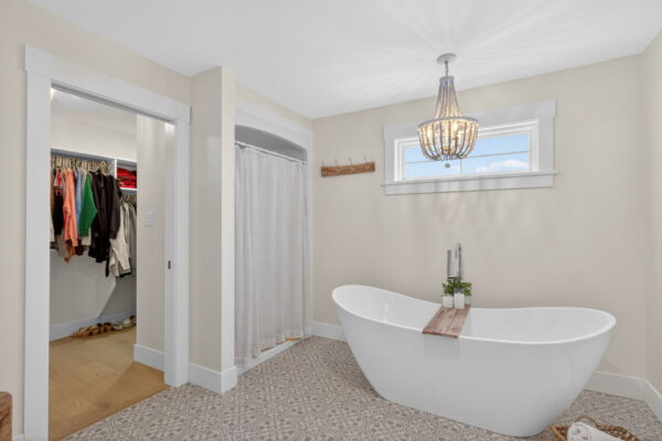 25-web-or-mls-IMG_3233