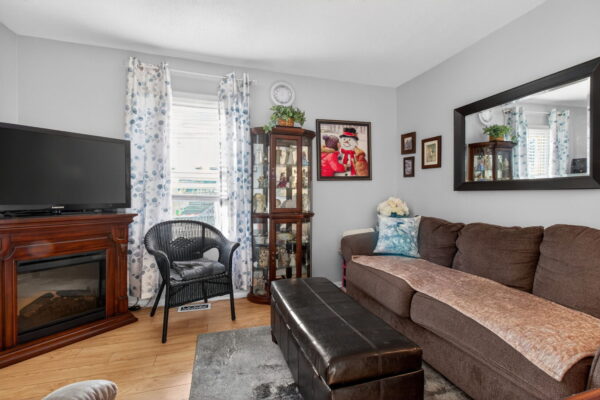 25-web-or-mls-IMG_3941