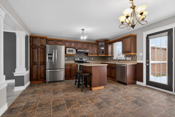 25-web-or-mls-IMG_6885