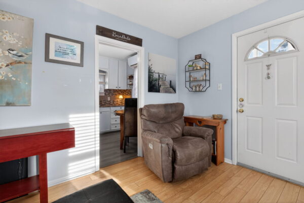 26-web-or-mls-IMG_3946