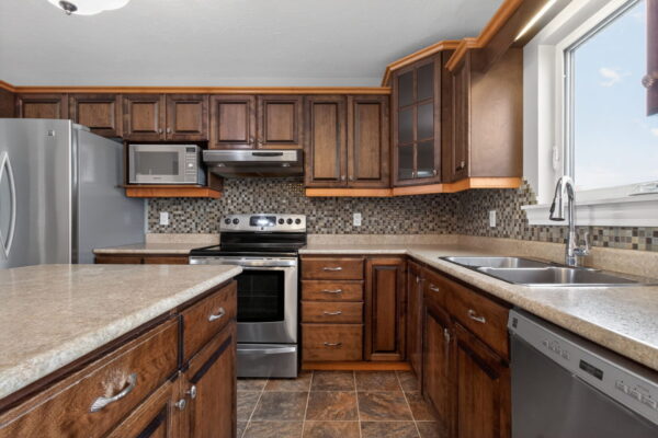 26-web-or-mls-IMG_6887