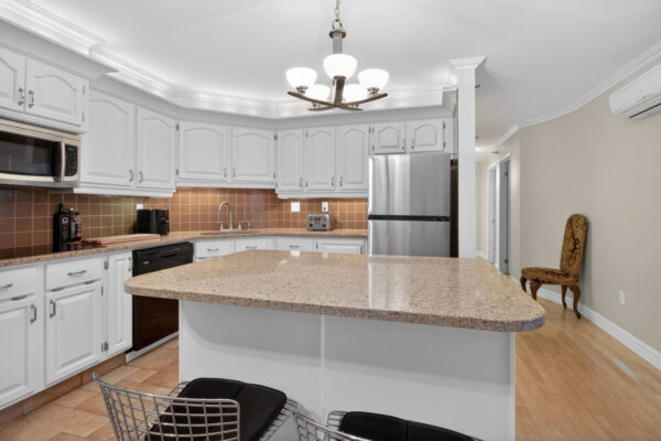 27-web-or-mls-IMG_2770