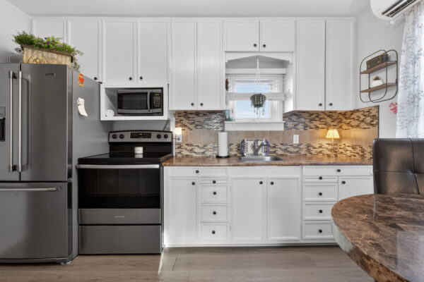 27-web-or-mls-IMG_3947