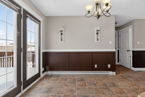 27-web-or-mls-IMG_6892