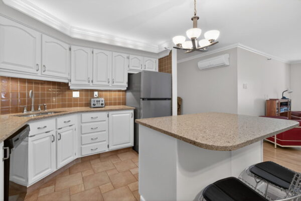 28-web-or-mls-IMG_2771