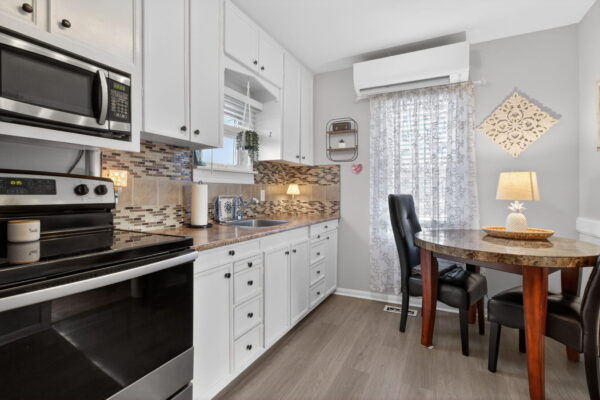 28-web-or-mls-IMG_3951