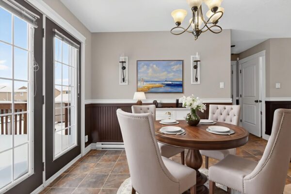 28-web-or-mls-IMG_6892 virtually staged