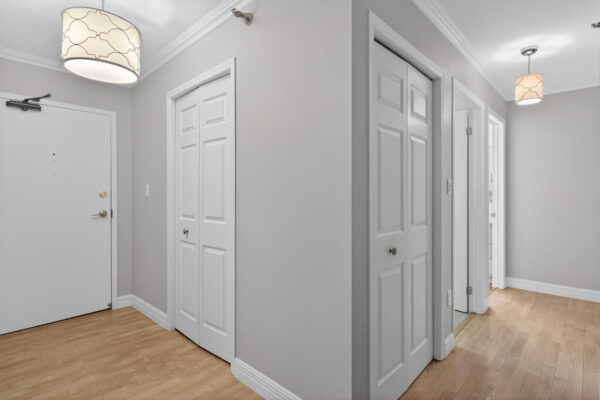 29-web-or-mls-IMG_2774