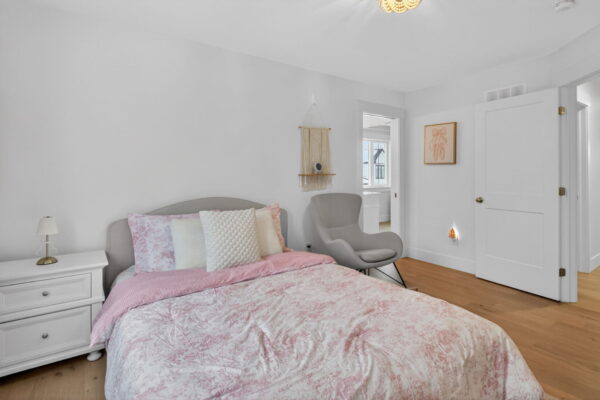 29-web-or-mls-IMG_3246