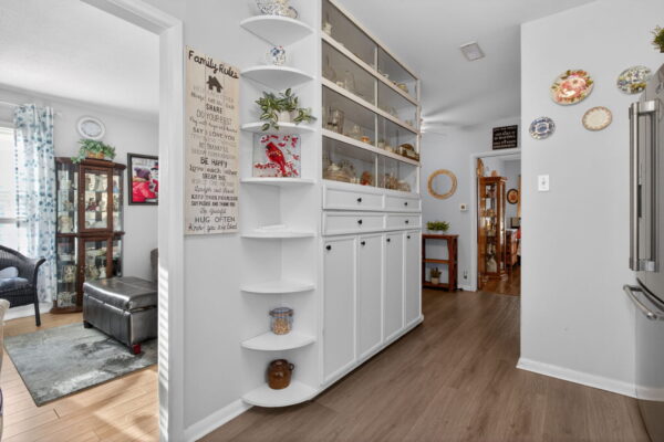 29-web-or-mls-IMG_3955