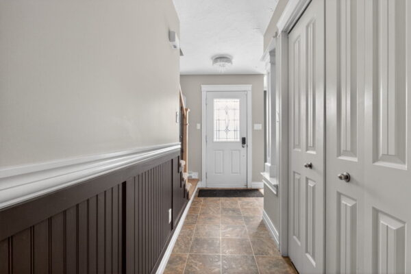 29-web-or-mls-IMG_6896