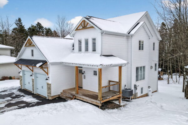 3-web-or-mls-DJI_20260108153647_0044_D