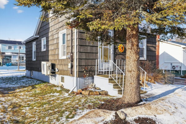 3-web-or-mls-DJI_20260114104344_0003_D