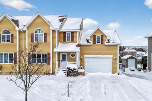 3-web-or-mls-DJI_20260127130042_0003_D