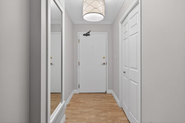 30-web-or-mls-IMG_2778