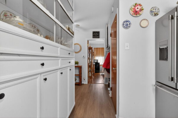 30-web-or-mls-IMG_3958