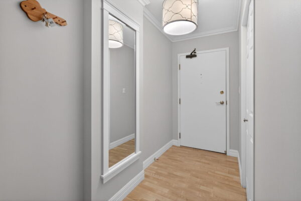 31-web-or-mls-IMG_2780