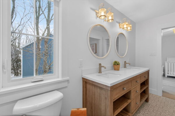 31-web-or-mls-IMG_3253