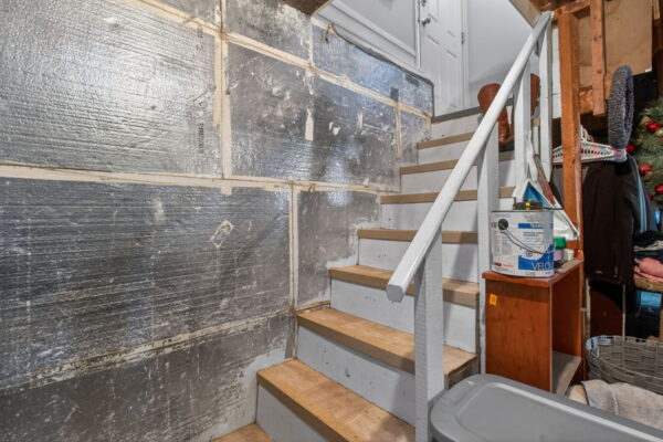 31-web-or-mls-IMG_3959