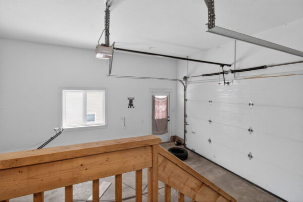 31-web-or-mls-IMG_6902