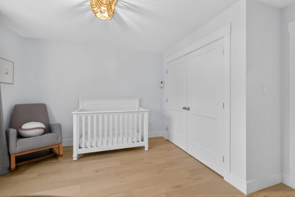 32-web-or-mls-IMG_3255