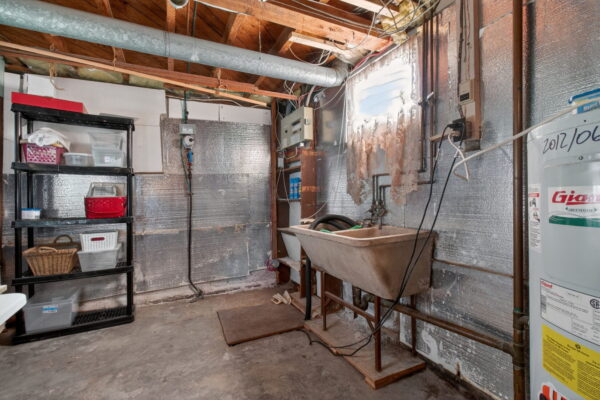 32-web-or-mls-IMG_3963