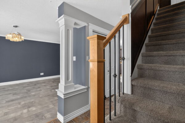 32-web-or-mls-IMG_6906