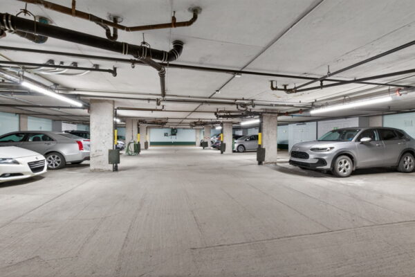 33-web-or-mls-IMG_2817