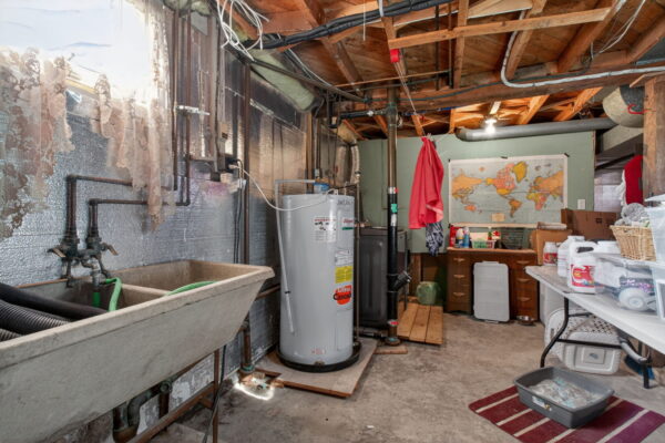 33-web-or-mls-IMG_3967