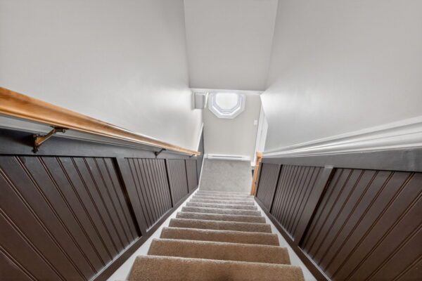 33-web-or-mls-IMG_6908