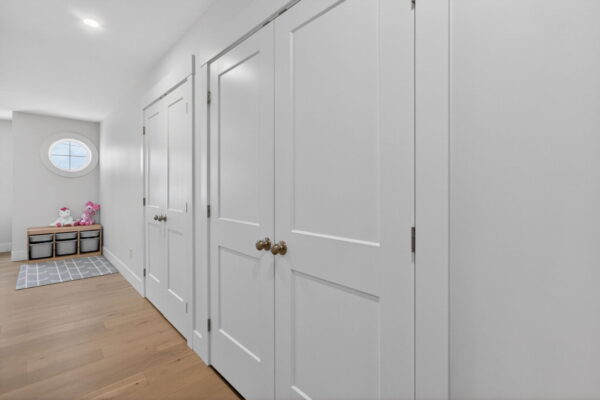 34-web-or-mls-IMG_3261