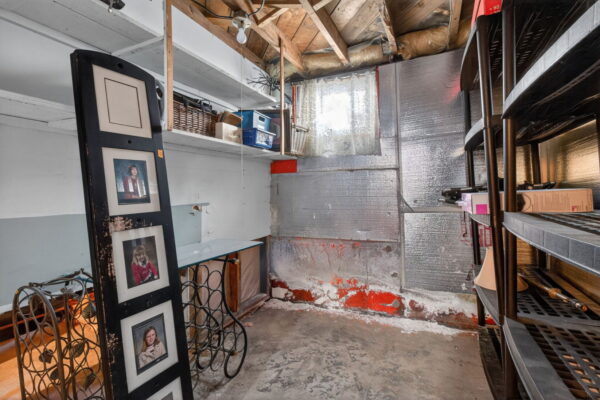 34-web-or-mls-IMG_3970