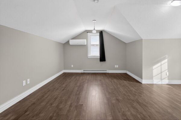 34-web-or-mls-IMG_6913