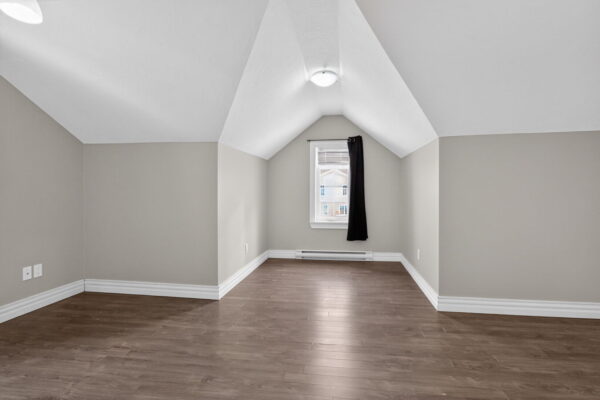 35-web-or-mls-IMG_6914