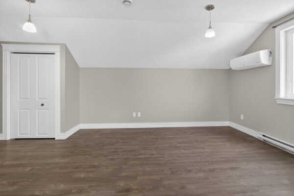 36-web-or-mls-IMG_6919