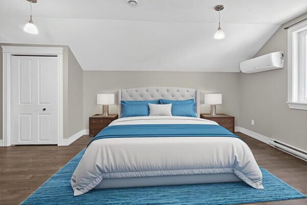 37-web-or-mls-IMG_6919 virtually staged