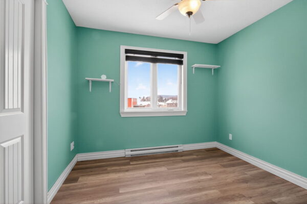 38-web-or-mls-IMG_6920