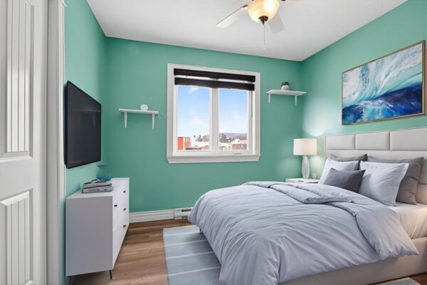 39-web-or-mls-IMG_6920 virtually staged